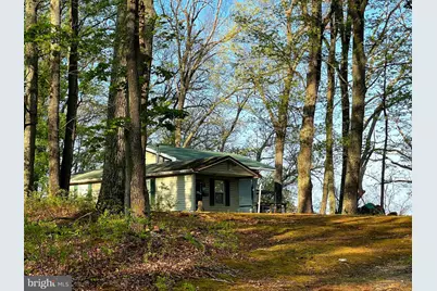 4892 High Knob Road, Moorefield, WV 26836 - Photo 1