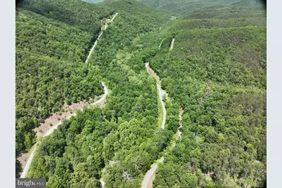61 Ruckman Road, Moorefield, WV 26836 - Photo 13