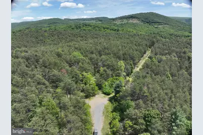 61 Ruckman Road, Moorefield, WV 26836 - Photo 5