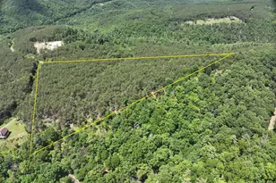 61 Ruckman Rd, Moorefield, WV 26836 - Photo 1