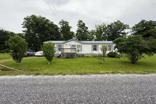 205 Jacob Dr, Moorefield, WV 26836 - Photo 1