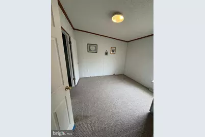 205 Jacob Drive, Moorefield, WV 26836 - Photo 17