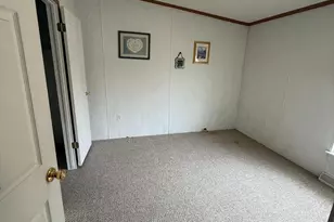 205 Jacob Dr, Moorefield, WV 26836 - Photo 17