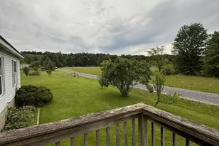 205 Jacob Dr, Moorefield, WV 26836 - Photo 21