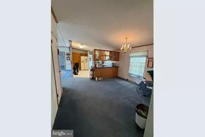 205 Jacob Drive, Moorefield, WV 26836 - Photo 13