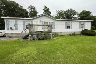 205 Jacob Dr, Moorefield, WV 26836 - Photo 3