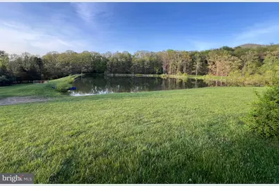 Tr #13 Sec #14 High Knob Road, Old Fields, WV 26845 - Photo 31