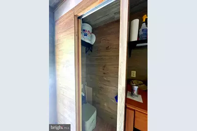 Tr #13 Sec #14 High Knob Road, Old Fields, WV 26845 - Photo 11