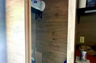 Tr #13 Sec #14 High Knob Rd, Old Fields, WV 26845 - Photo 11