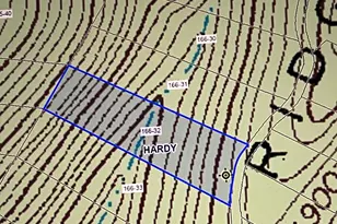 Tr #13 Sec #14 High Knob Rd, Old Fields, WV 26845 - Photo 35