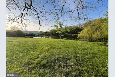 Tr #13 Sec #14 High Knob Road, Old Fields, WV 26845 - Photo 33