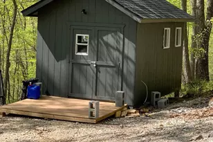 Tr #13 Sec #14 High Knob Rd, Old Fields, WV 26845 - Photo 37