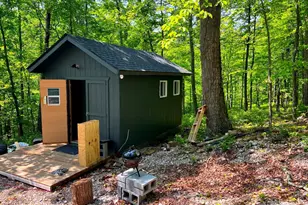 Tr #13 Sec #14 High Knob Rd, Old Fields, WV 26845 - Photo 7