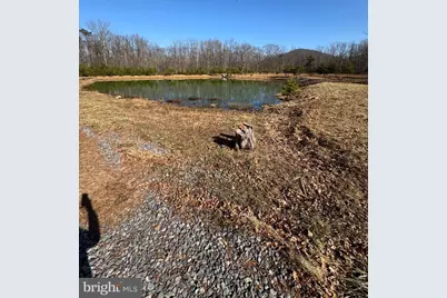 362 Oak Hill Road, Moorefield, WV 26836 - Photo 87