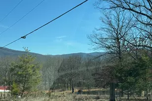 362 Oak Hill Rd, Moorefield, WV 26836 - Photo 131