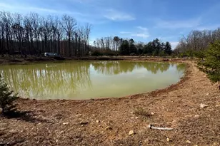 362 Oak Hill Rd, Moorefield, WV 26836 - Photo 59