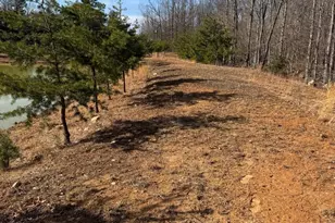 362 Oak Hill Rd, Moorefield, WV 26836 - Photo 67