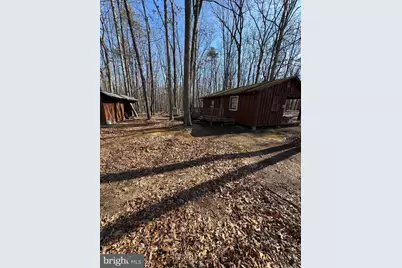 362 Oak Hill Road, Moorefield, WV 26836 - Photo 105