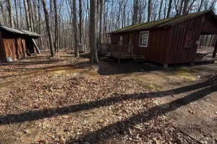 362 Oak Hill Rd, Moorefield, WV 26836 - Photo 105