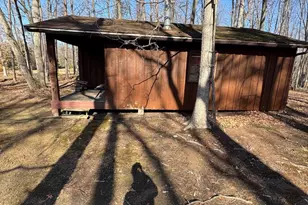 362 Oak Hill Rd, Moorefield, WV 26836 - Photo 109