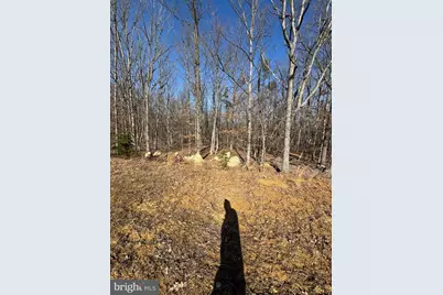 362 Oak Hill Road, Moorefield, WV 26836 - Photo 71