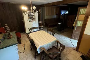 362 Oak Hill Rd, Moorefield, WV 26836 - Photo 27