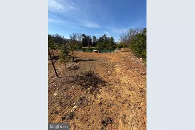 362 Oak Hill Road, Moorefield, WV 26836 - Photo 73