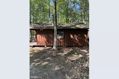 362 Oak Hill Road, Moorefield, WV 26836 - Photo 21