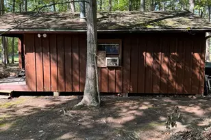 362 Oak Hill Rd, Moorefield, WV 26836 - Photo 21