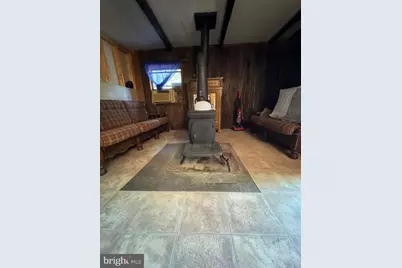 362 Oak Hill Road, Moorefield, WV 26836 - Photo 29