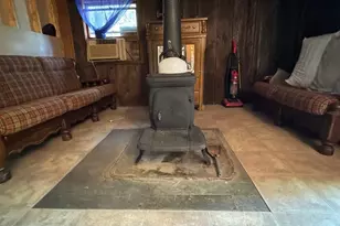 362 Oak Hill Rd, Moorefield, WV 26836 - Photo 29