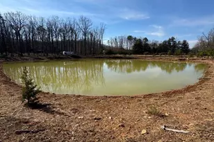 362 Oak Hill Rd, Moorefield, WV 26836 - Photo 9