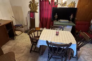 362 Oak Hill Rd, Moorefield, WV 26836 - Photo 111