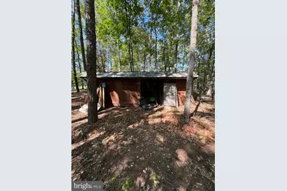 362 Oak Hill Road, Moorefield, WV 26836 - Photo 23