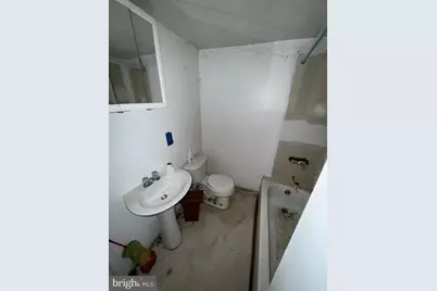 362 Oak Hill Road, Moorefield, WV 26836 - Photo 33