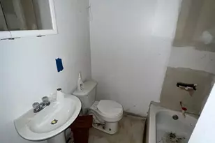 362 Oak Hill Rd, Moorefield, WV 26836 - Photo 33