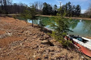 362 Oak Hill Rd, Moorefield, WV 26836 - Photo 57