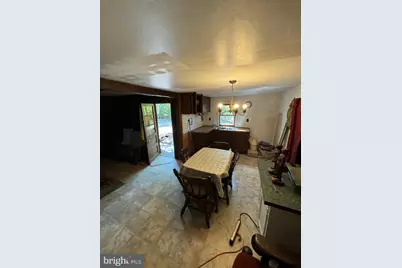 362 Oak Hill Road, Moorefield, WV 26836 - Photo 25