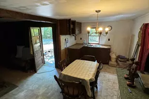 362 Oak Hill Rd, Moorefield, WV 26836 - Photo 25