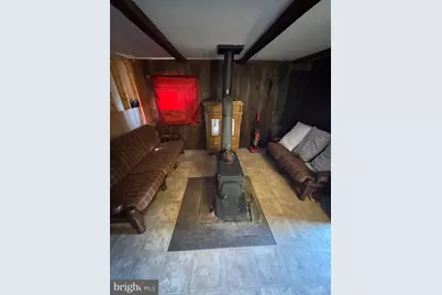 362 Oak Hill Road, Moorefield, WV 26836 - Photo 113