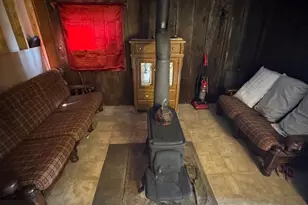 362 Oak Hill Rd, Moorefield, WV 26836 - Photo 113