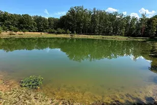 362 Oak Hill Rd, Moorefield, WV 26836 - Photo 1