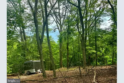 5620 High Knob Loop, Old Fields, WV 26845 - Photo 25