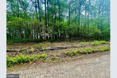 5620 High Knob Loop, Old Fields, WV 26845 - Photo 33