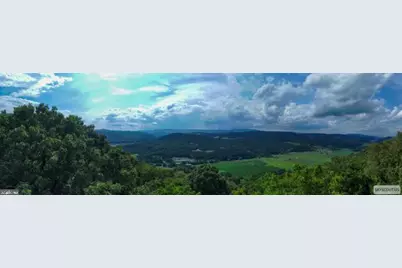 Toms Knob Approach, Lost City, WV 26810 - Photo 3