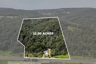 3618 State Road 259, Lost River, WV 26810 - Photo 1