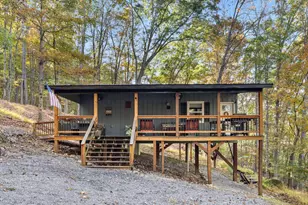 15 Meadow View Dr, Lost River, WV 26810 - Photo 25