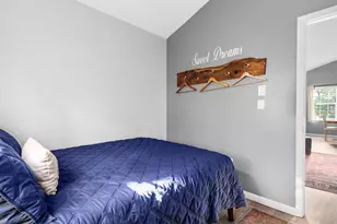 15 Meadow View Dr, Lost River, WV 26810 - Photo 15