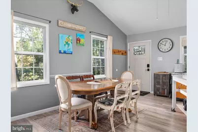 15 Meadow View Drive, Lost River, WV 26810 - Photo 11