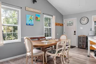 15 Meadow View Dr, Lost River, WV 26810 - Photo 11